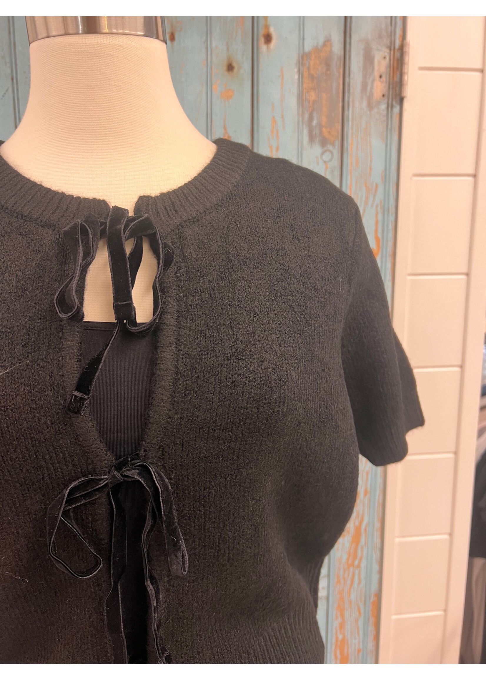 Steve Madden SM Sereia Cardigan