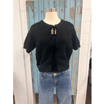 Steve Madden Sereia Cardigan