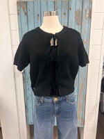 Steve Madden Sereia Cardigan