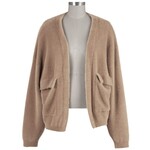 Kut Denim Jana Cardigan