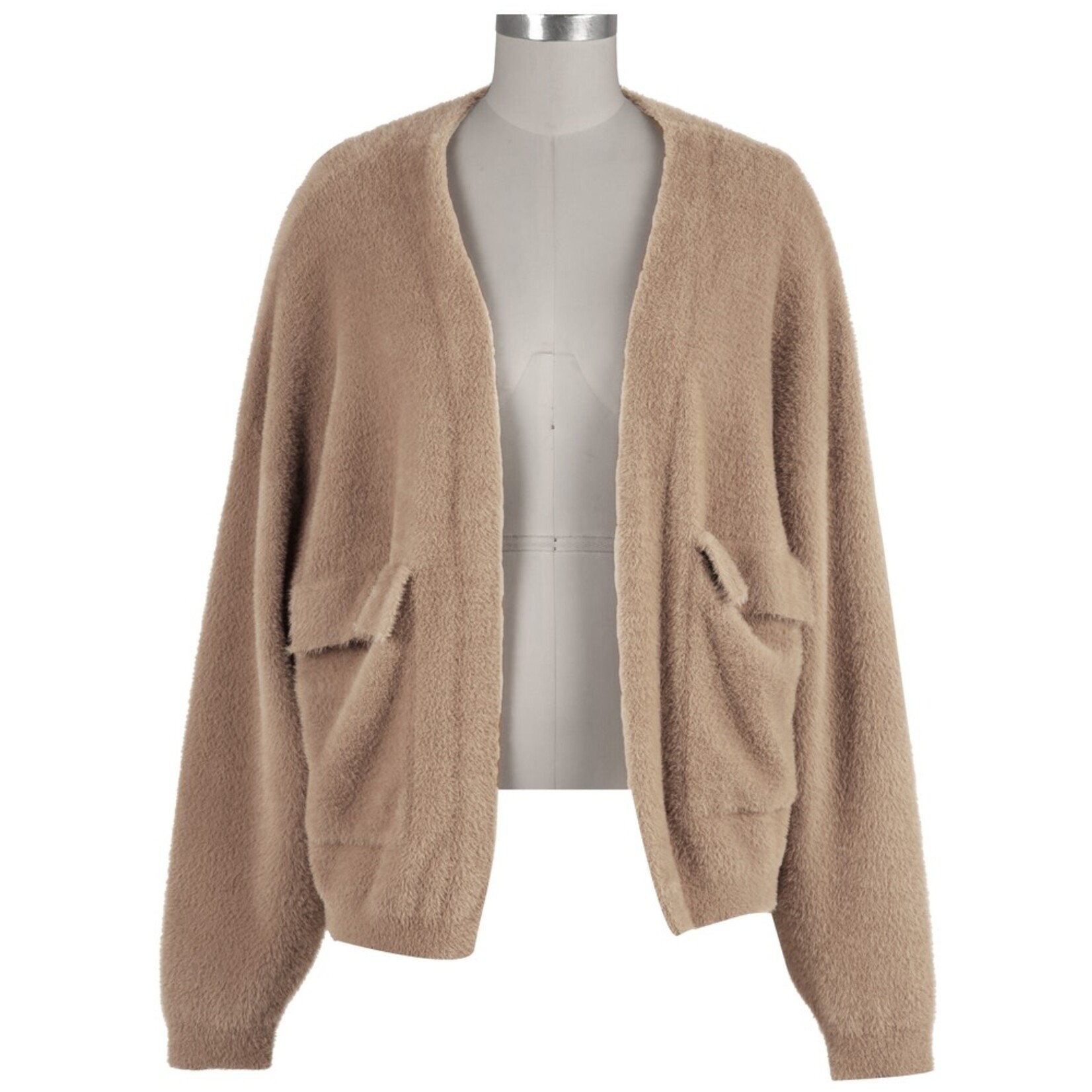 Kut Denim KUT Jana Cardigan