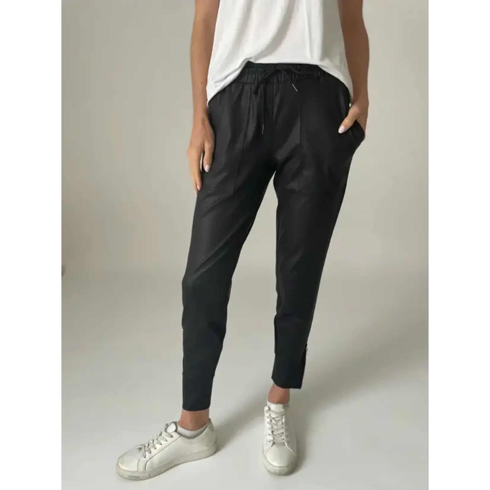 Six Fifty SF Headliner Jogger