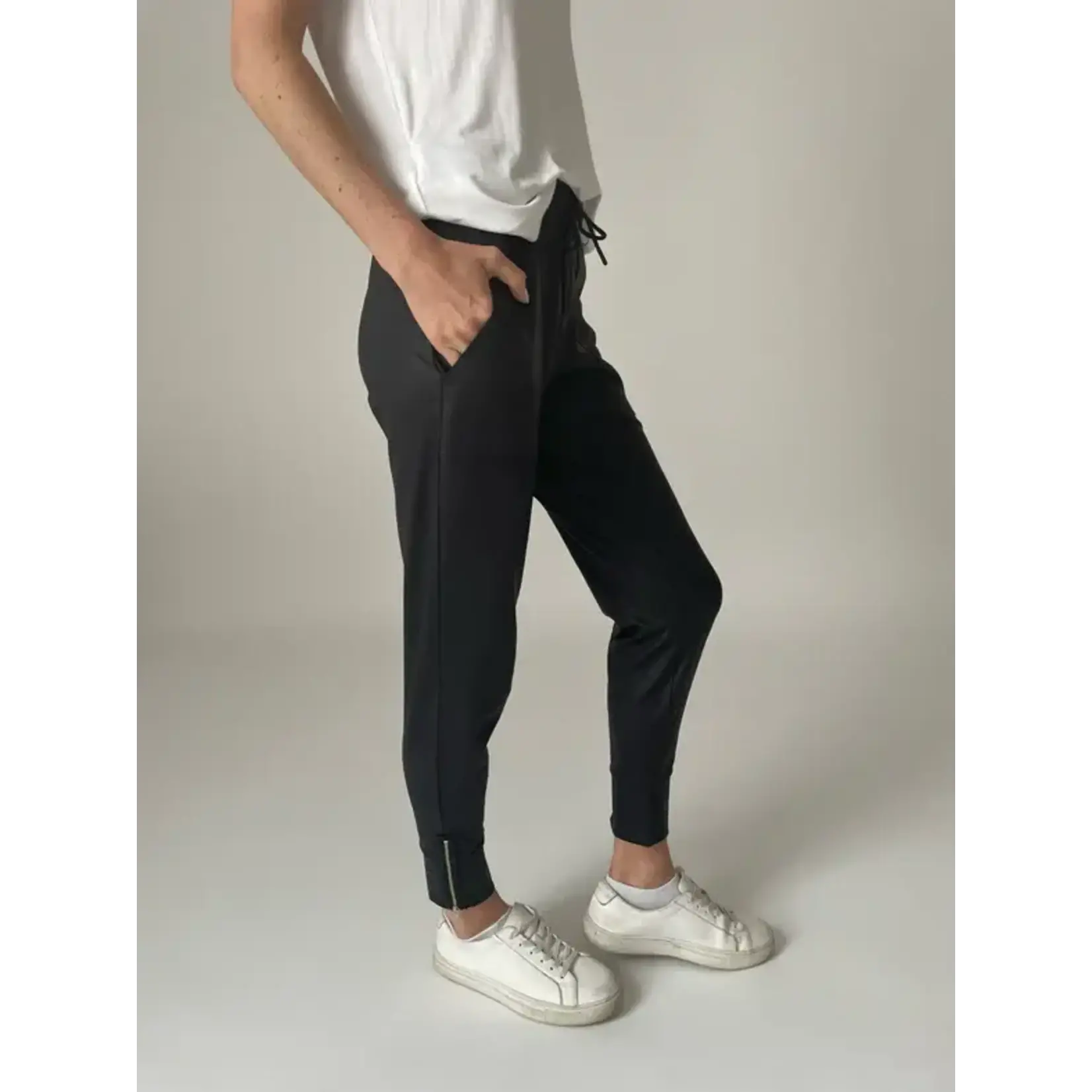 Six Fifty SF Headliner Jogger