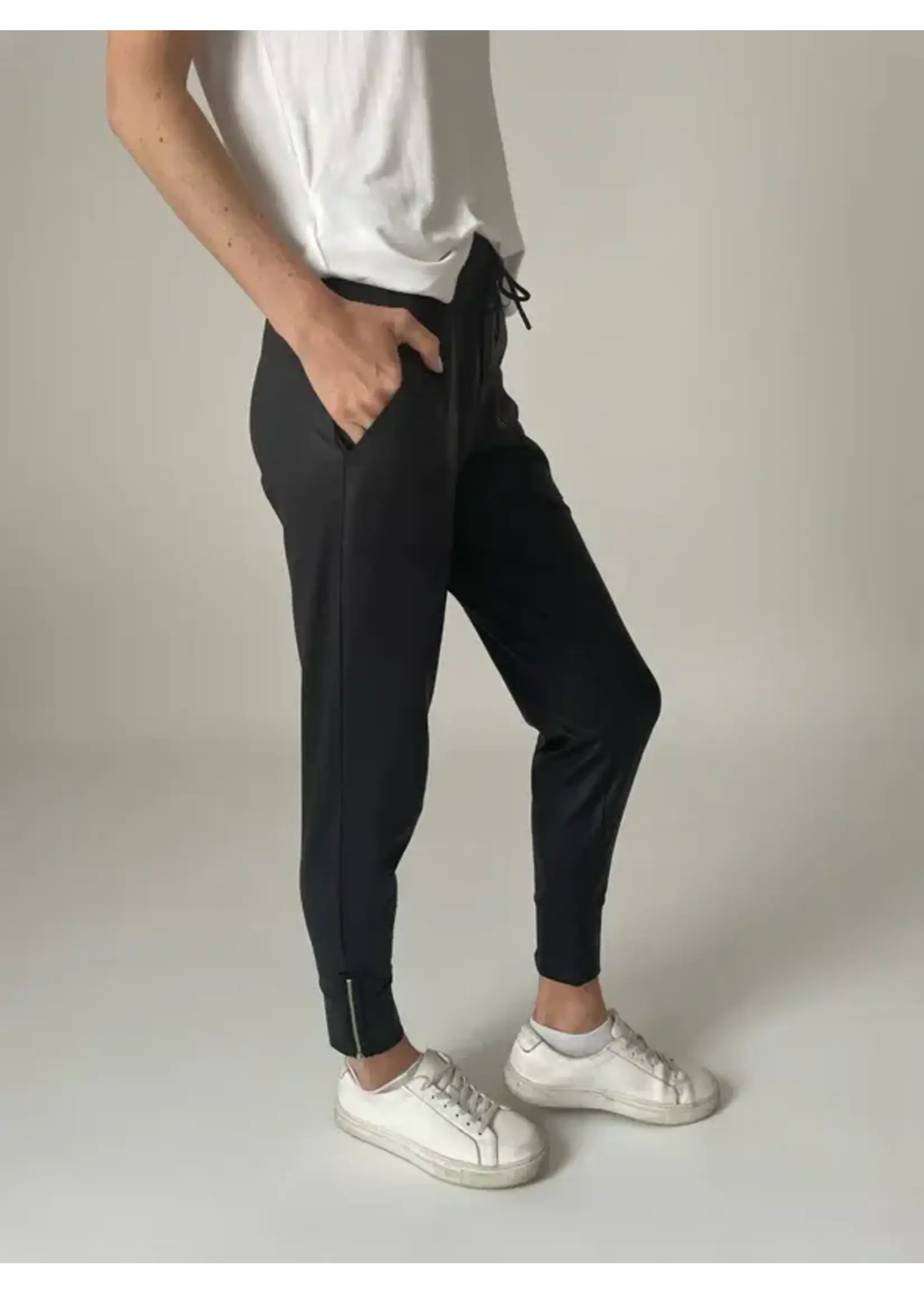 Six Fifty SF Headliner Jogger