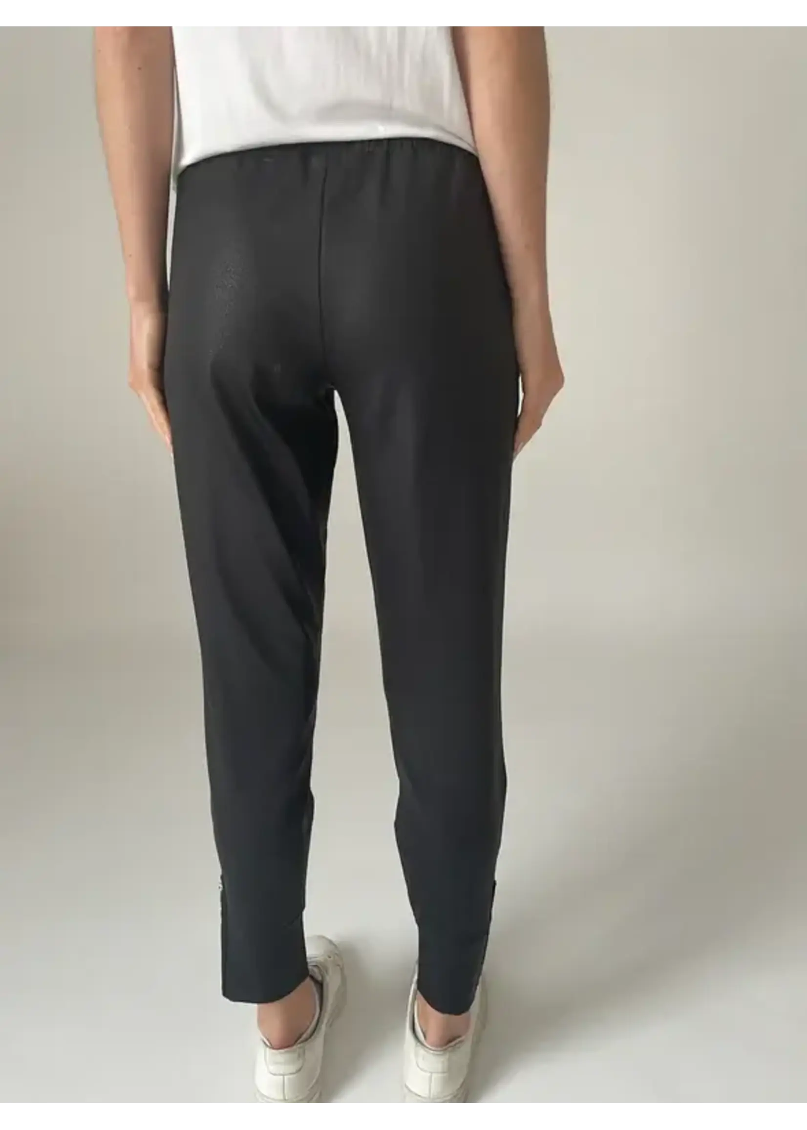 Six Fifty SF Headliner Jogger