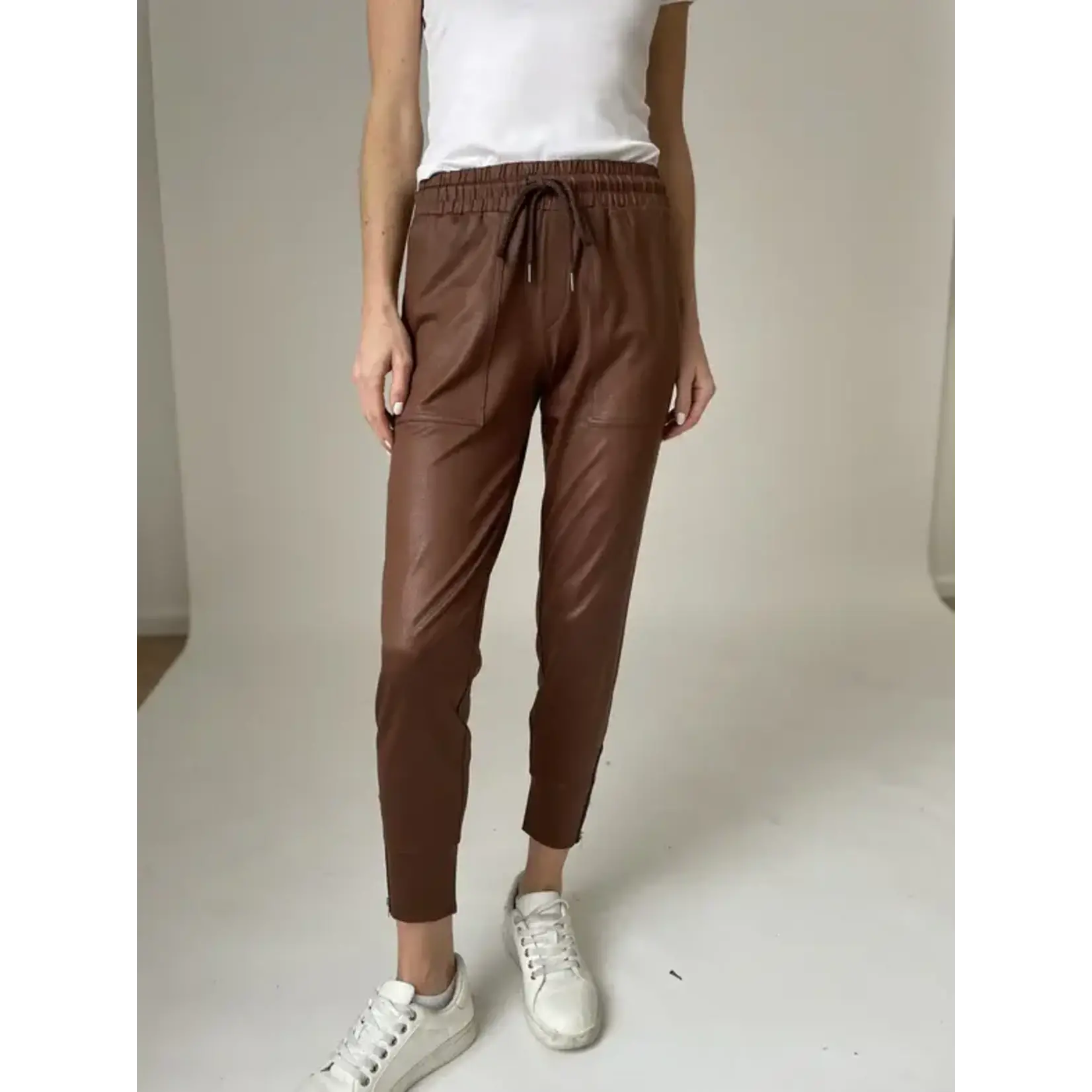 Six Fifty SF Headliner Jogger