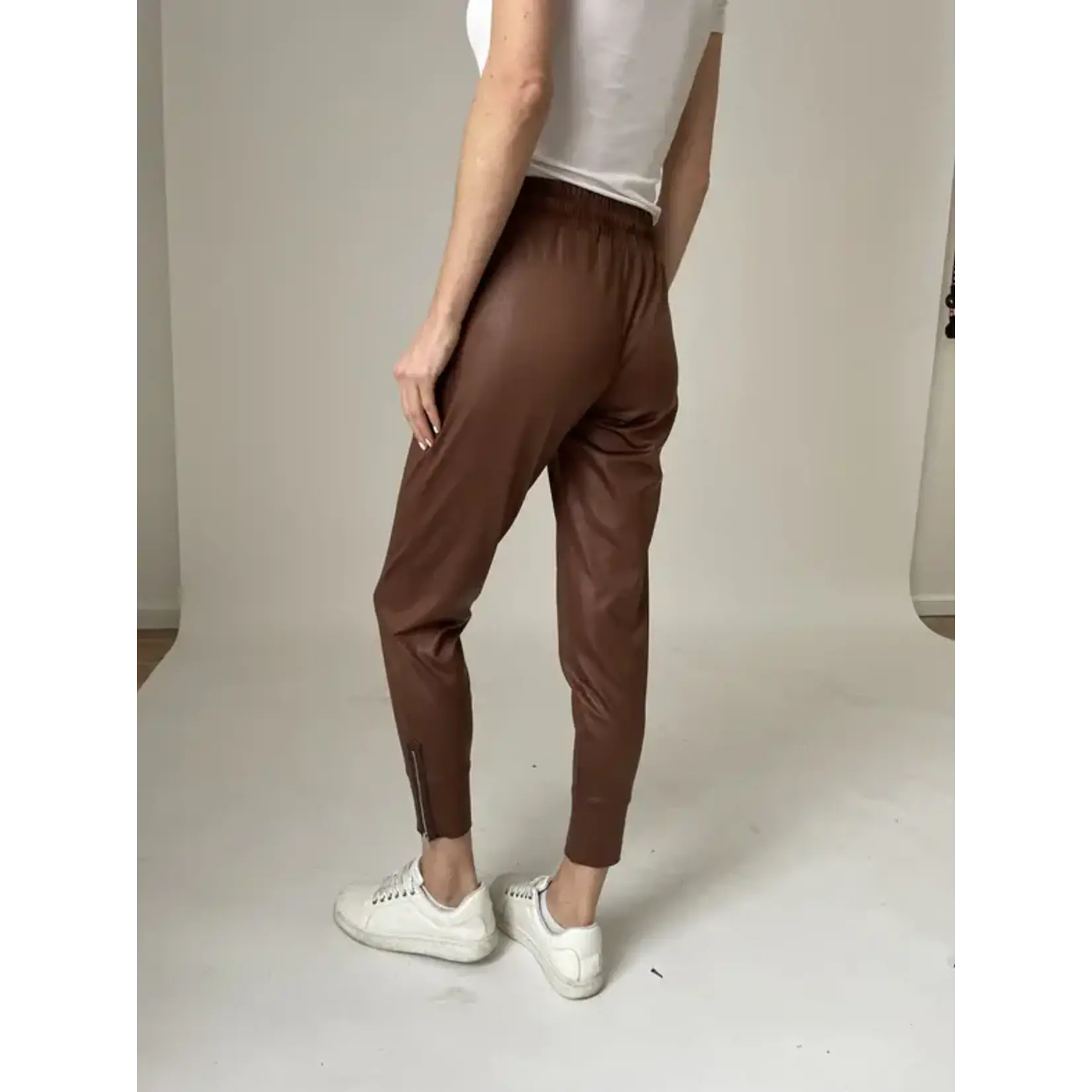 Six Fifty SF Headliner Jogger