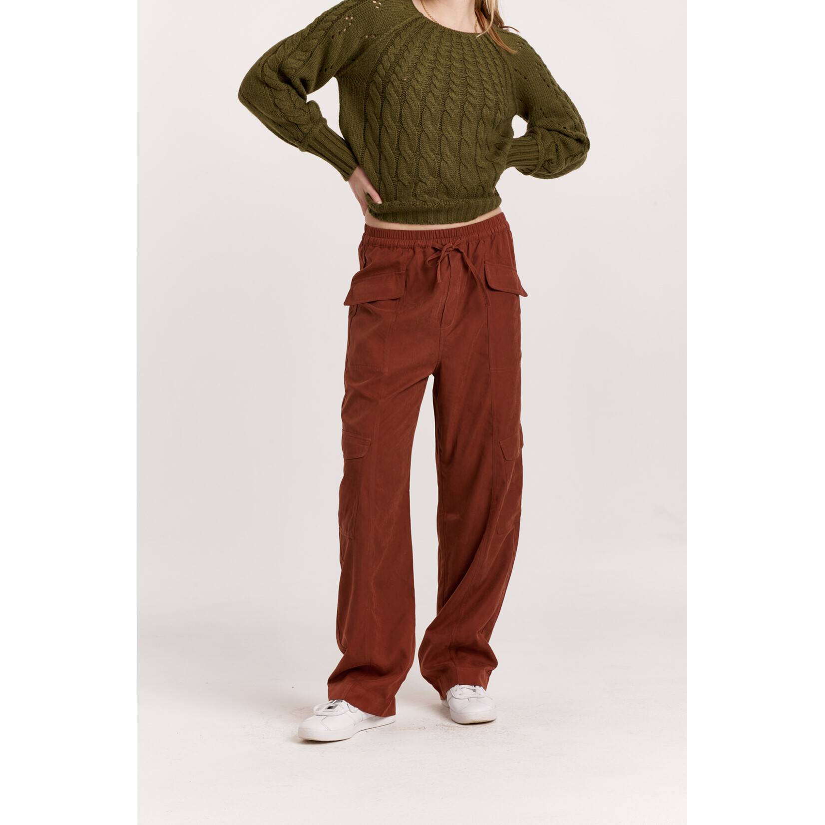 Another Love AL Rhodes Pant