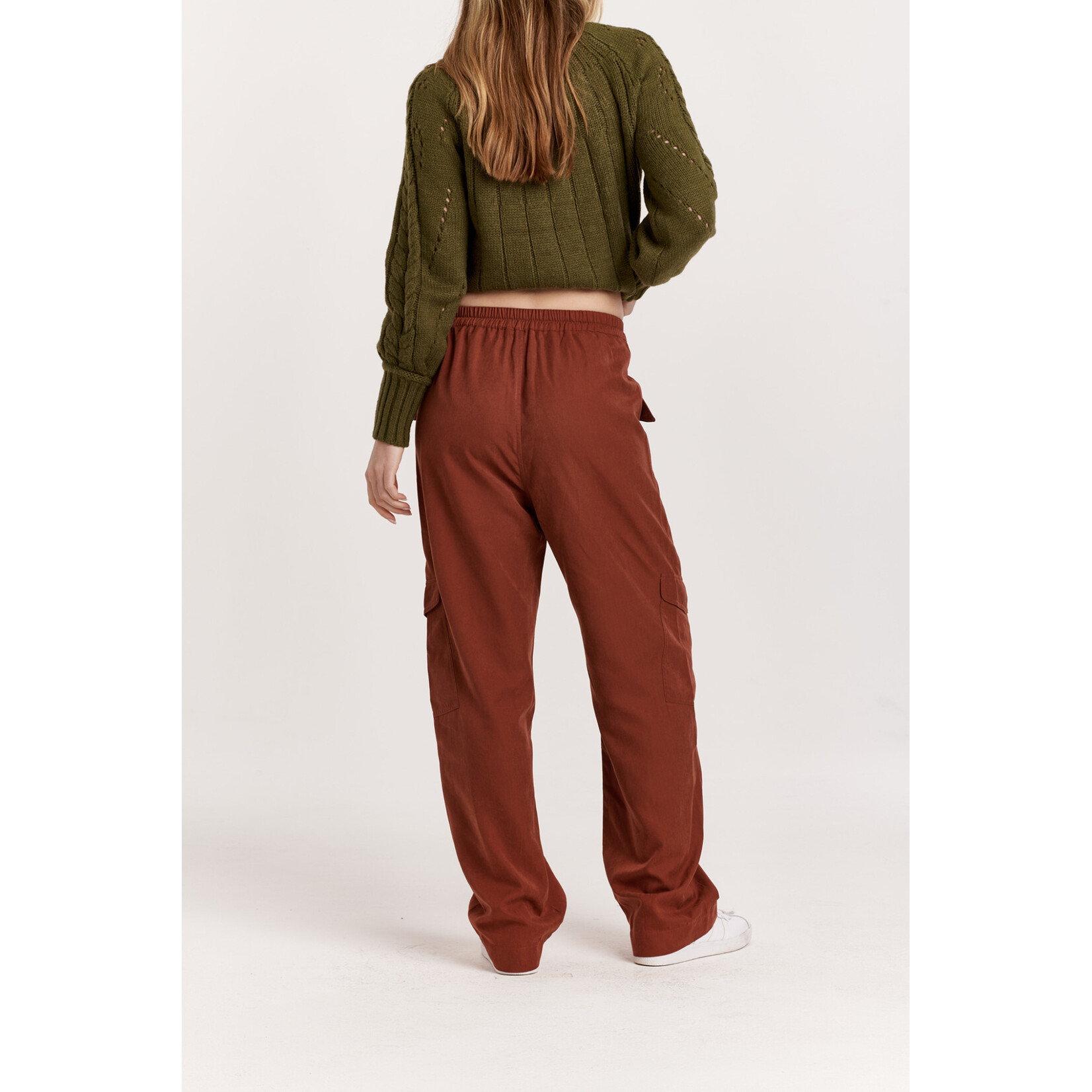 Another Love AL Rhodes Pant