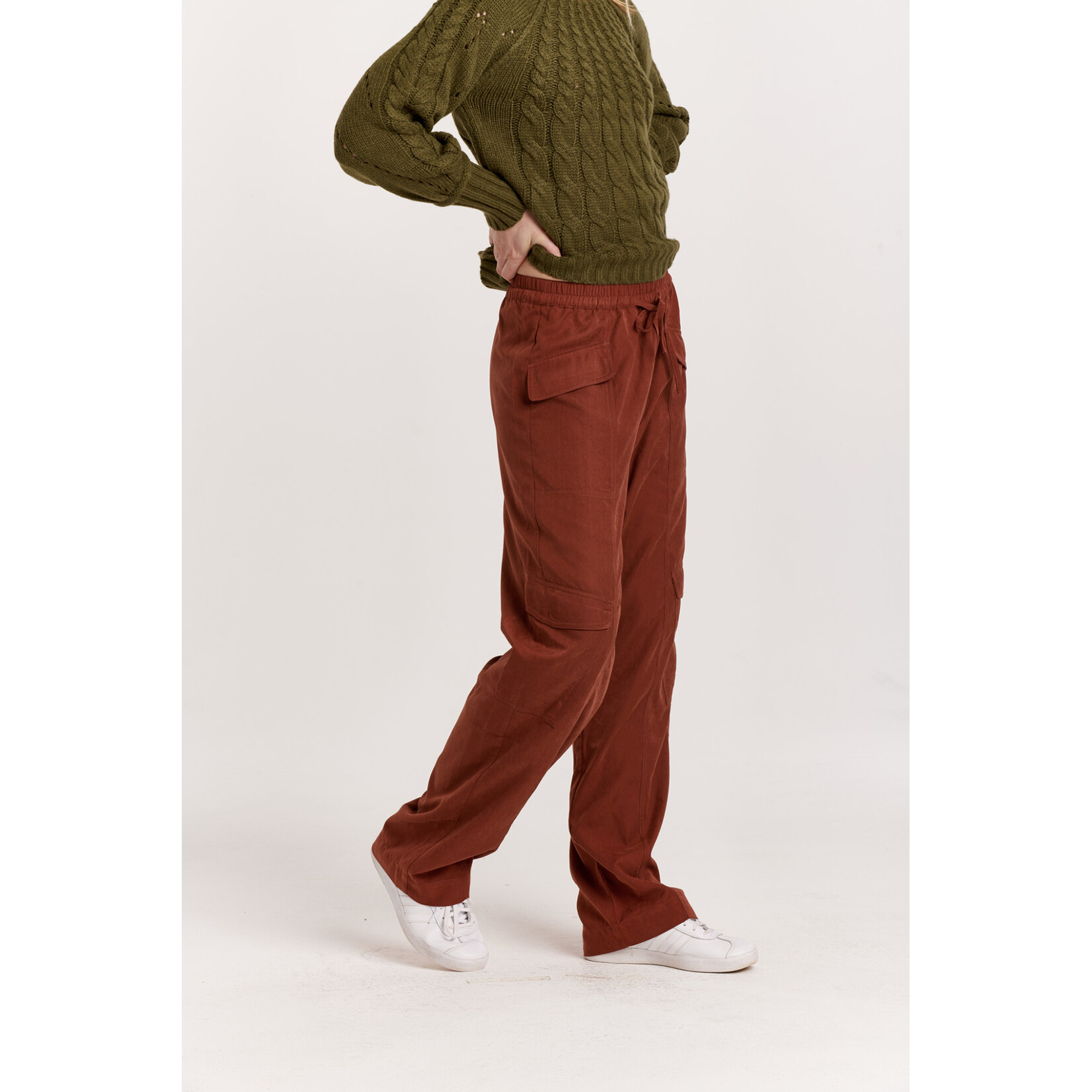 Another Love AL Rhodes Pant