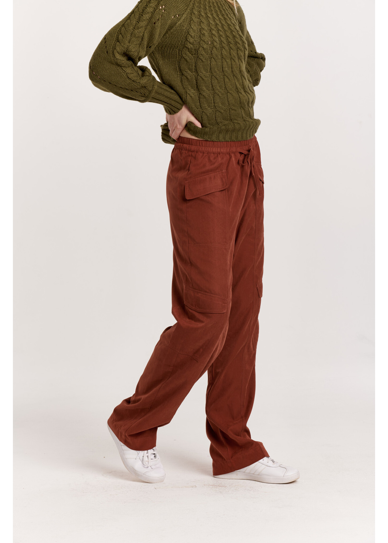 Another Love AL Rhodes Pant