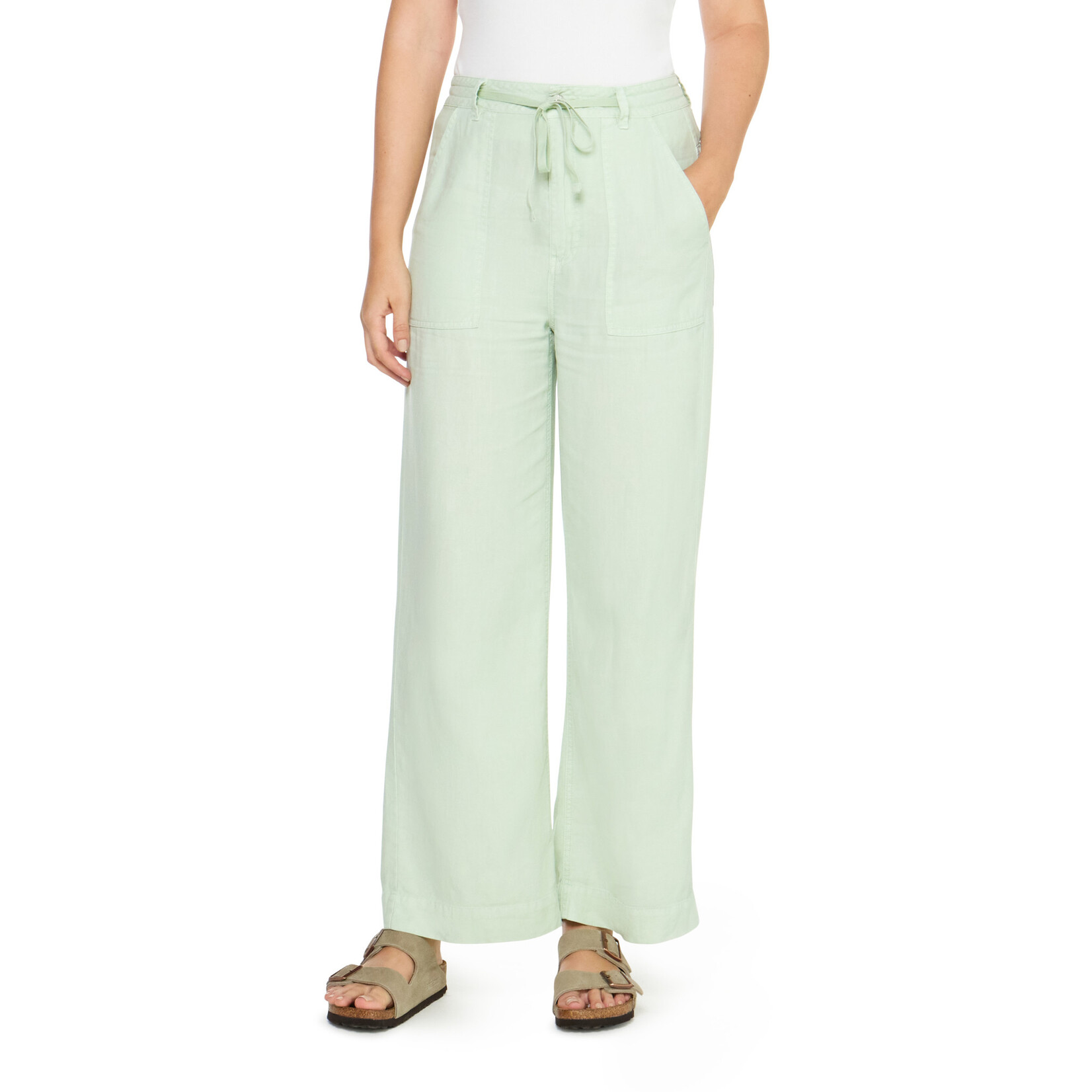 Articles of Society AS Emme Pant