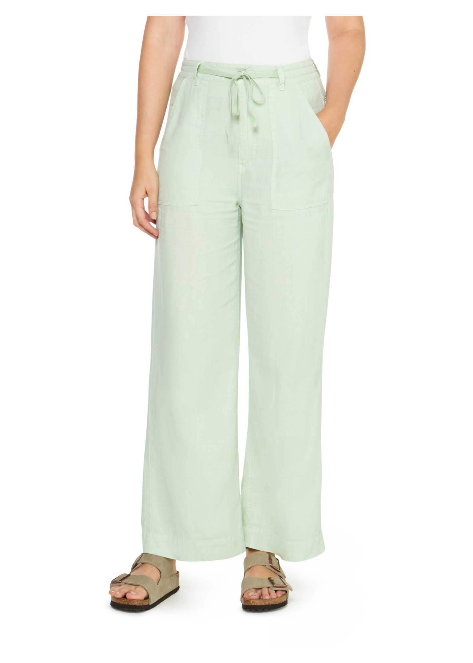 Articles of Society AS Emme Pant