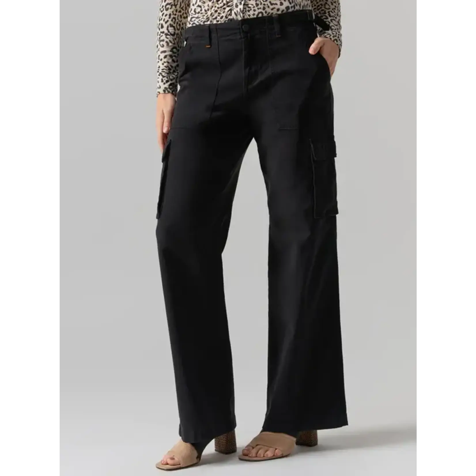 Sanctuary S Reissue Cargo Pant