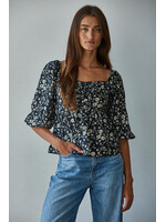 By together Lilybell Top