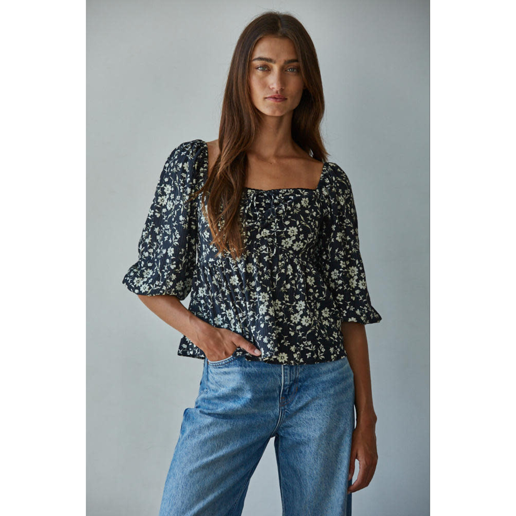 By together BT Lilybell Top