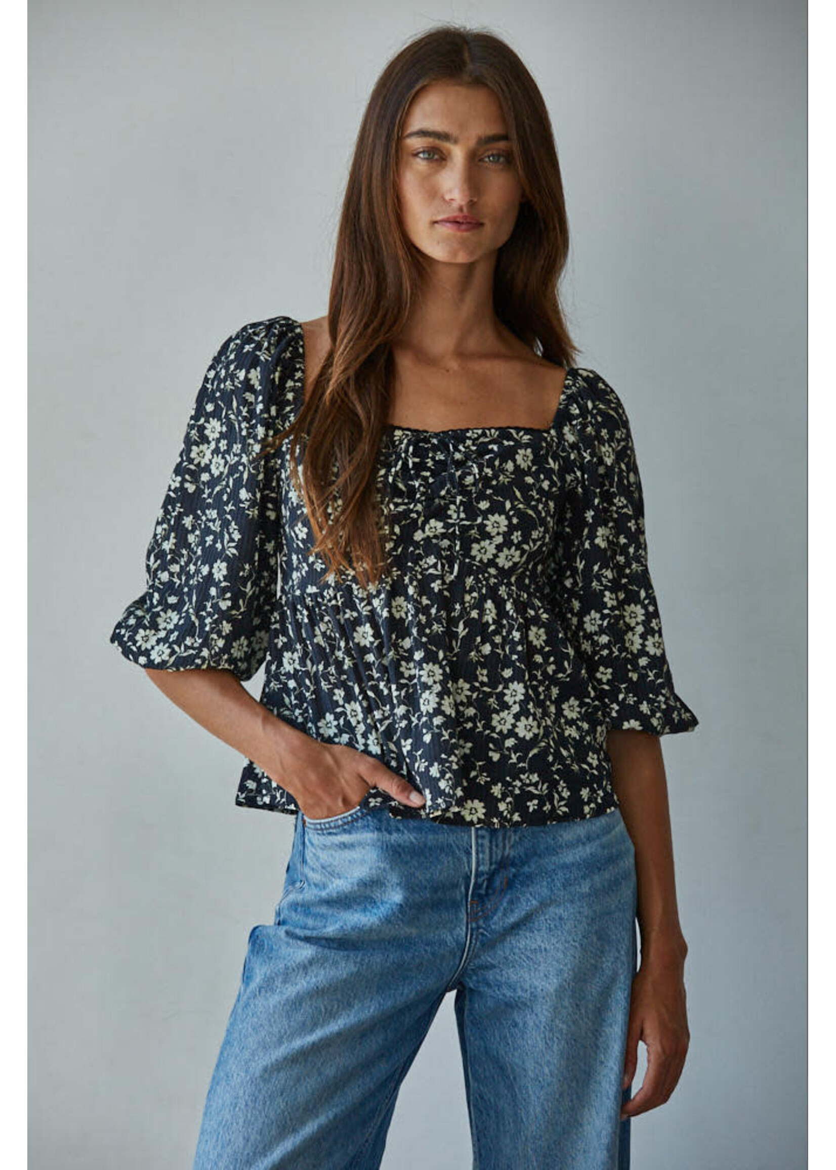 By together BT Lilybell Top