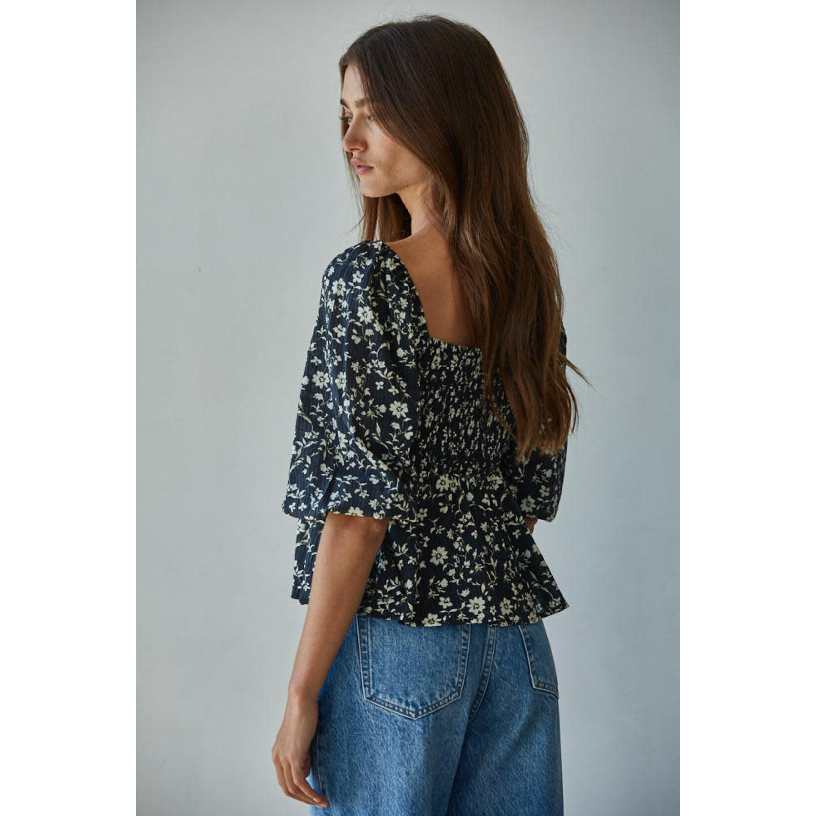 By together BT Lilybell Top