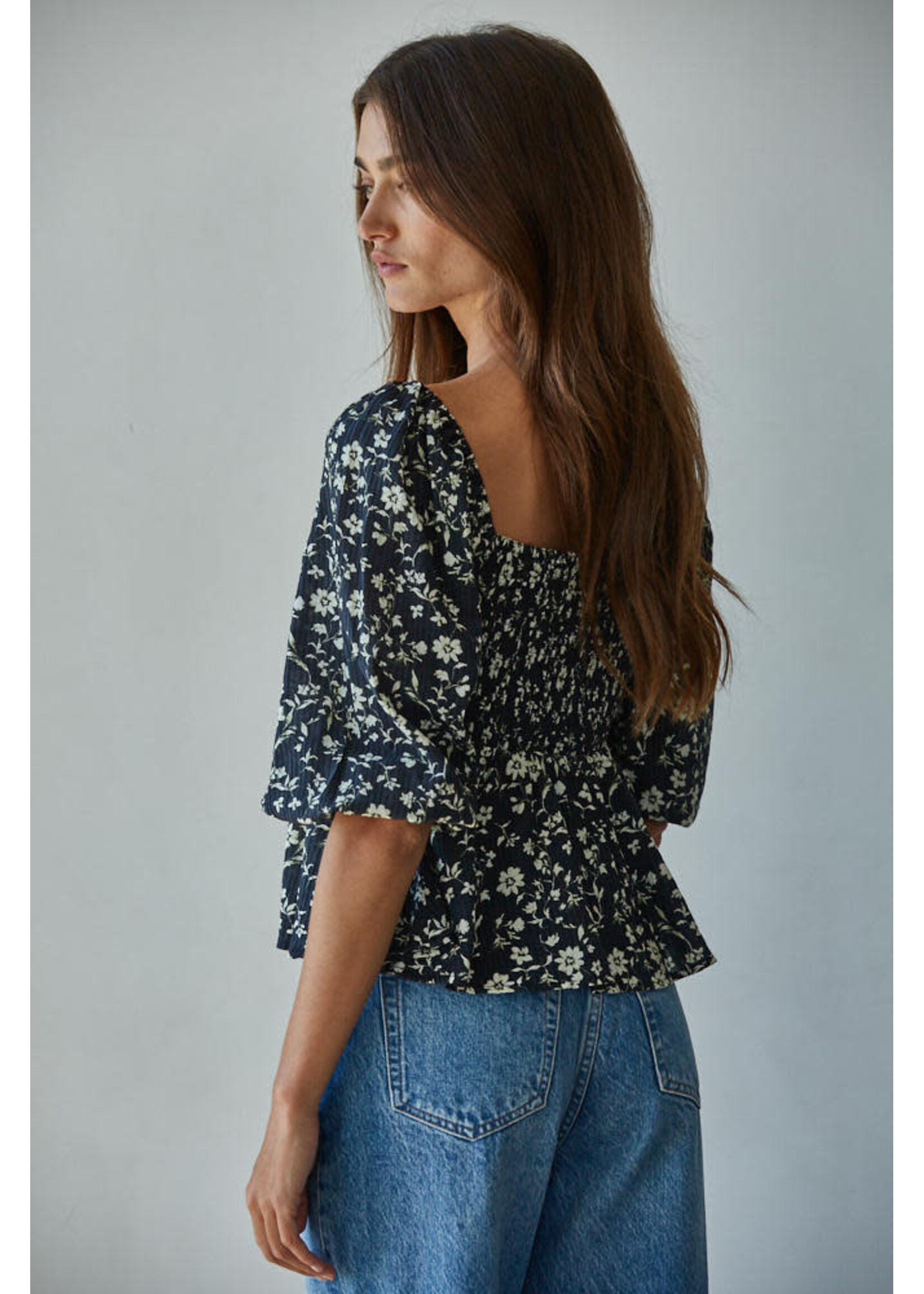 By together BT Lilybell Top