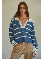 By together Chesire Pullover