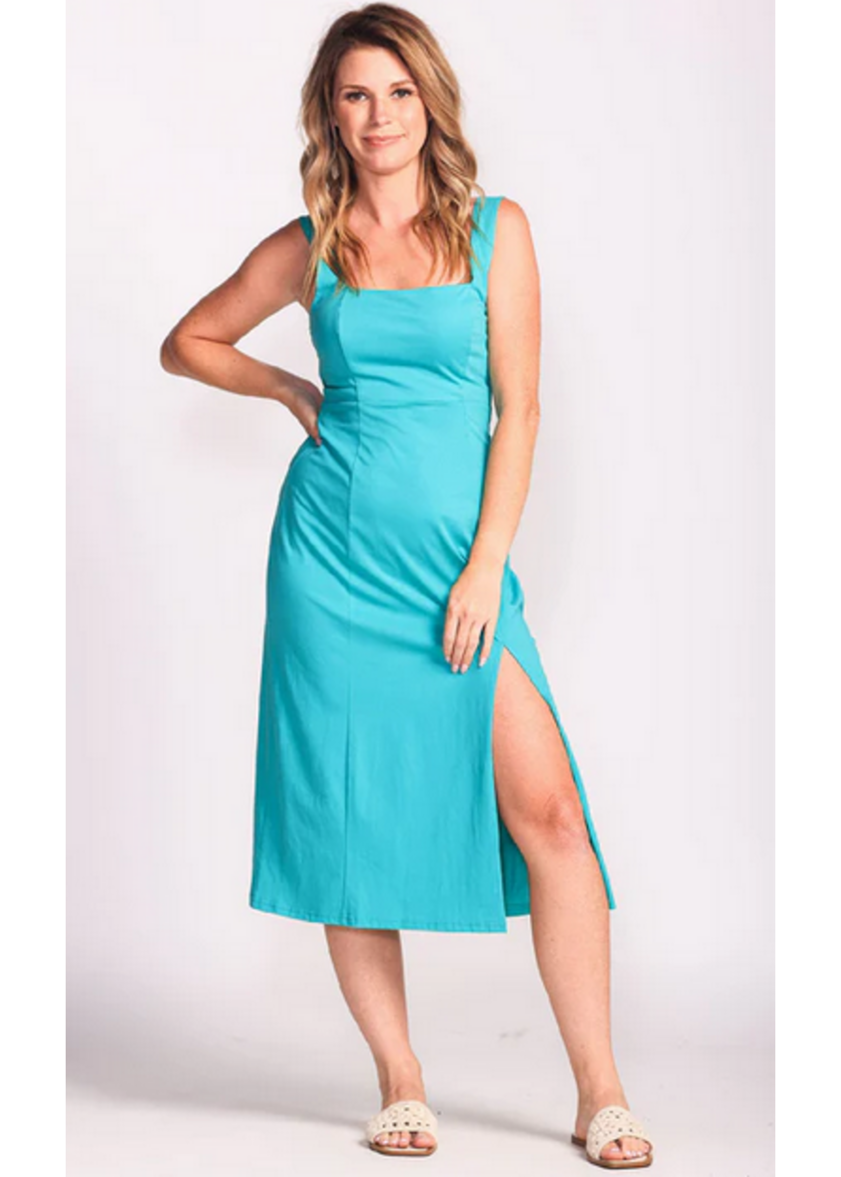 Pink Martini PM Tasha Dress