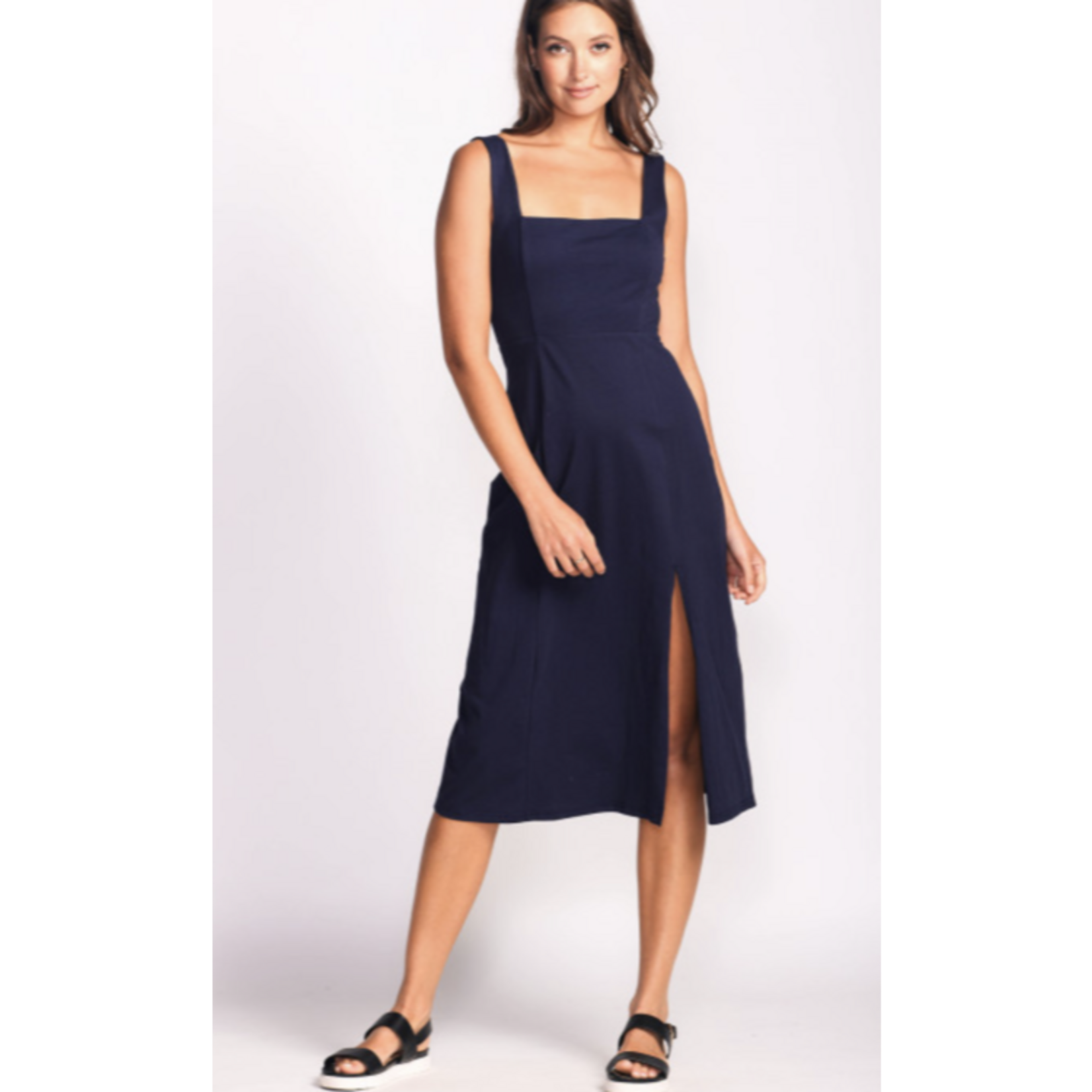 Pink Martini PM Tasha Dress