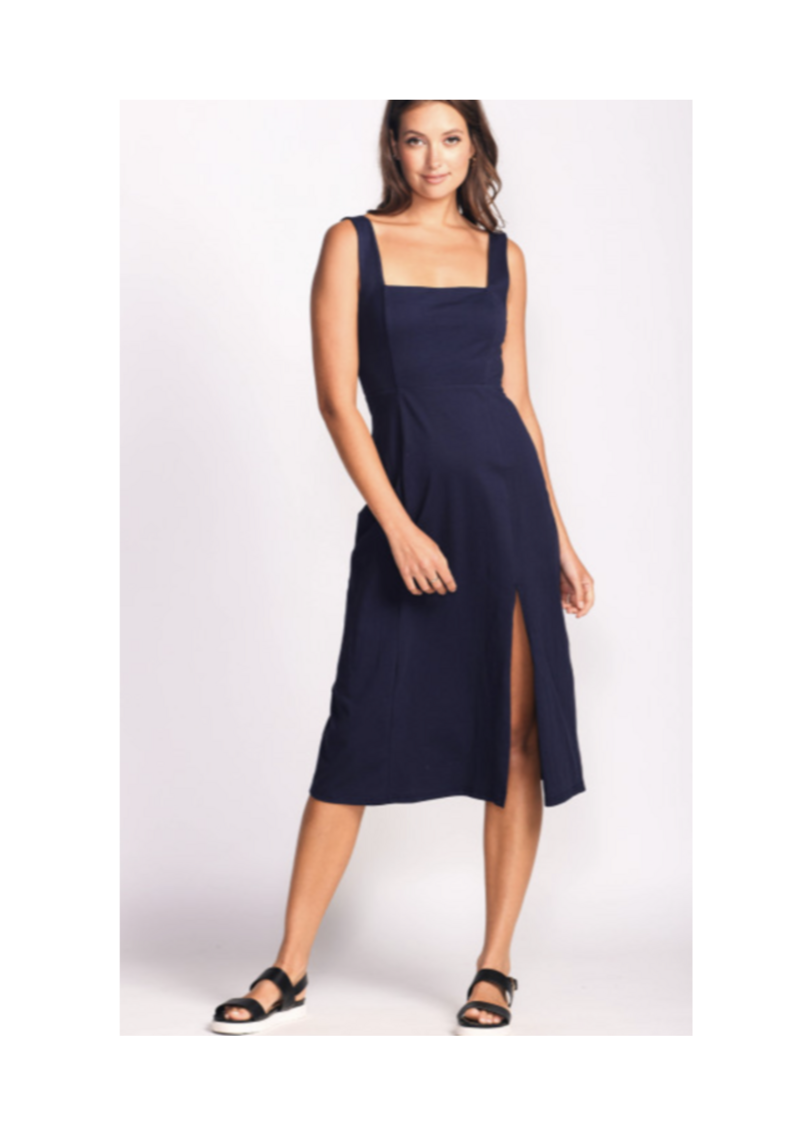 Pink Martini PM Tasha Dress