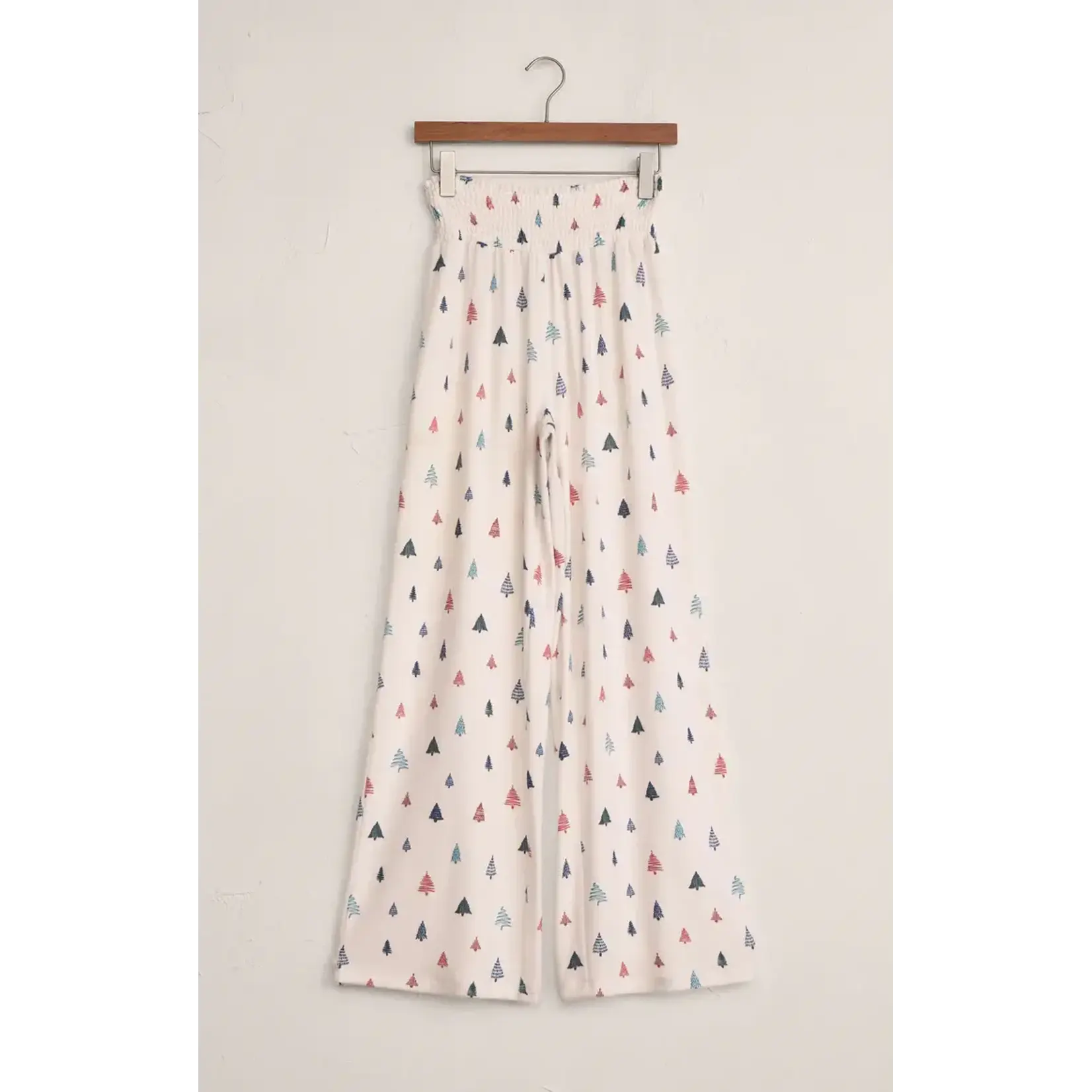 Z Supply ZS Dawn Tree Lounge Pant