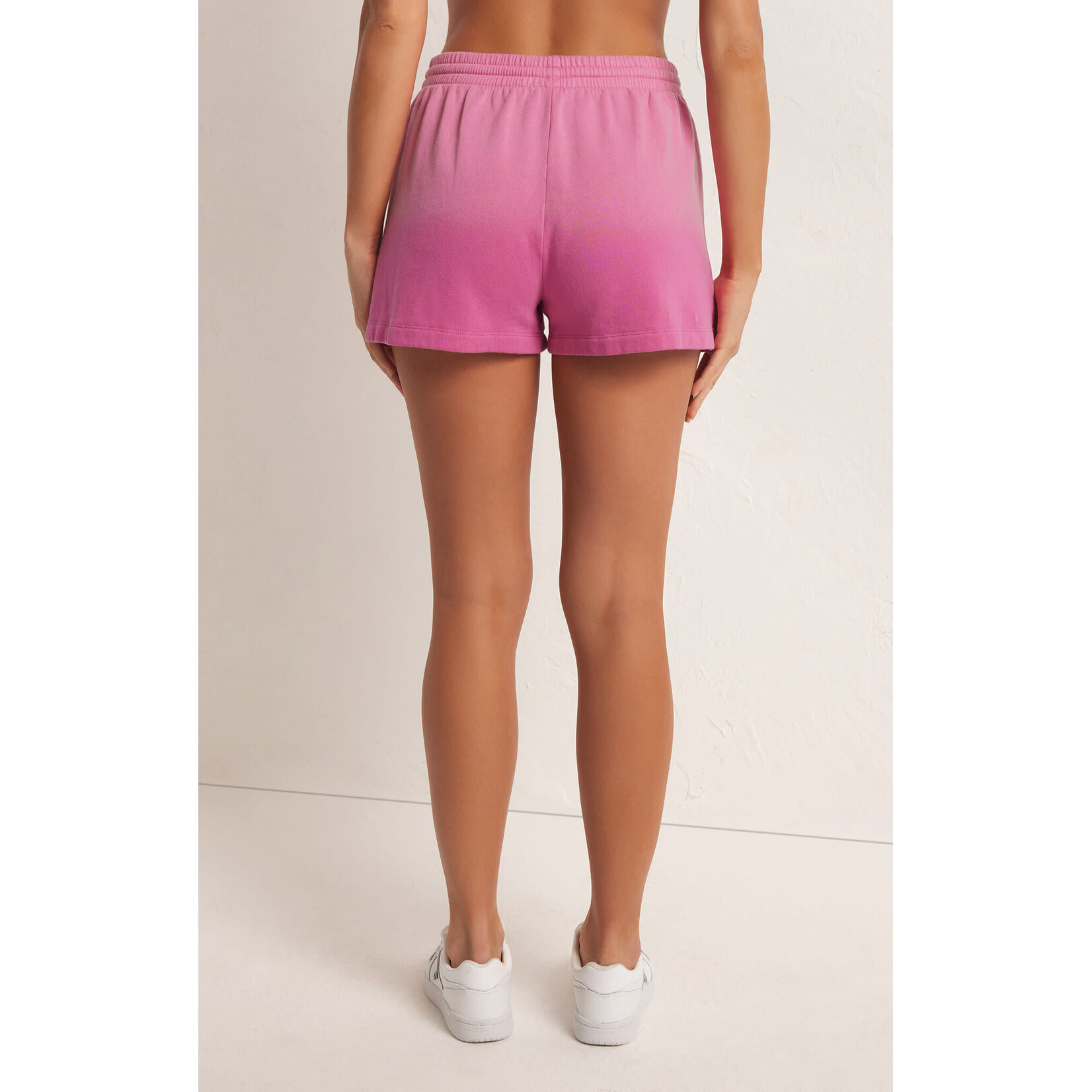 Z Supply ZS Sunkissed Short