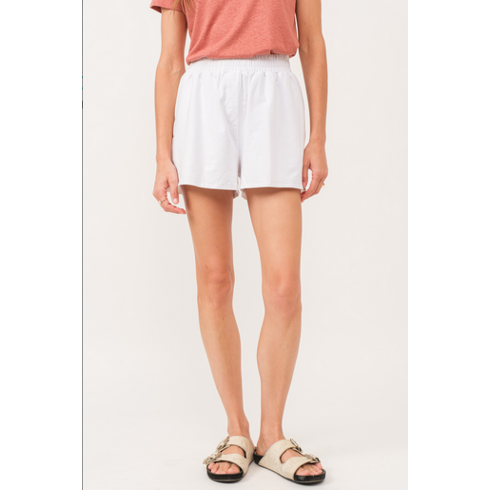 Another Love AL China Short