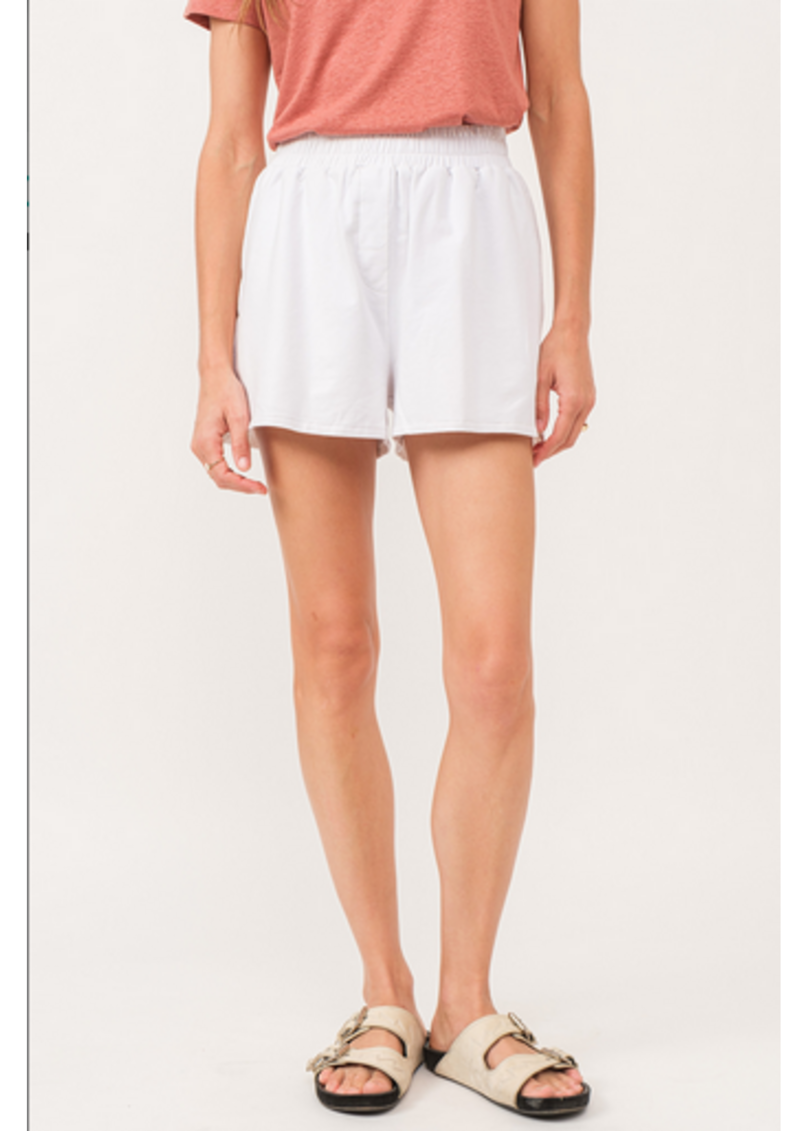 Another Love AL China Short