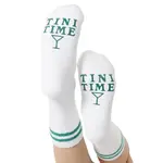 Living Royal LR Crew Socks