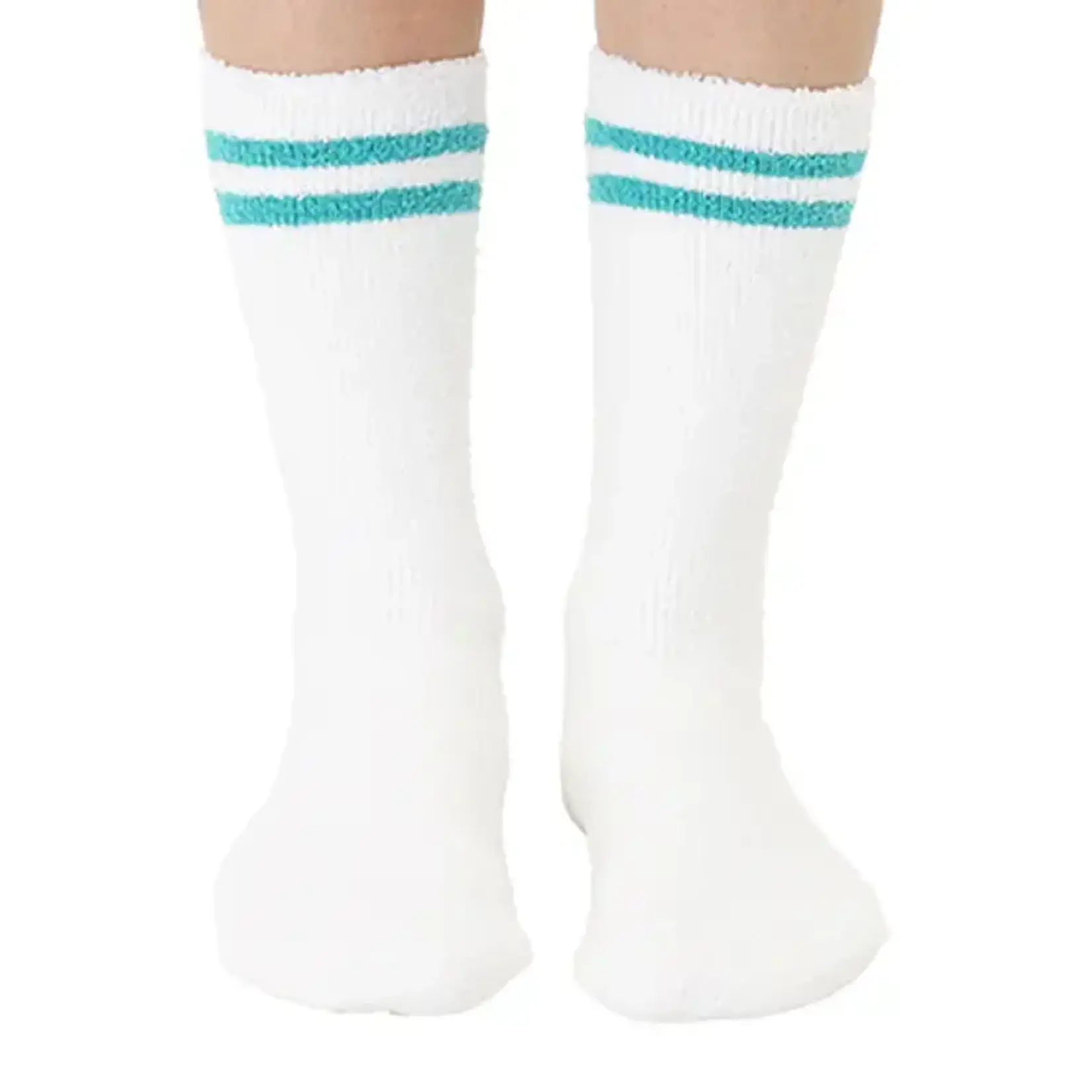 Living Royal Crew Socks