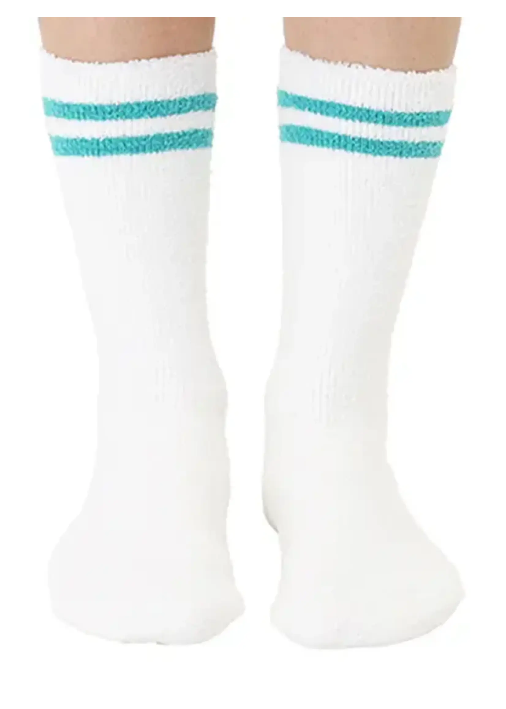 Living Royal Crew Socks