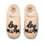 Living Royal In/Outdoor Slippers