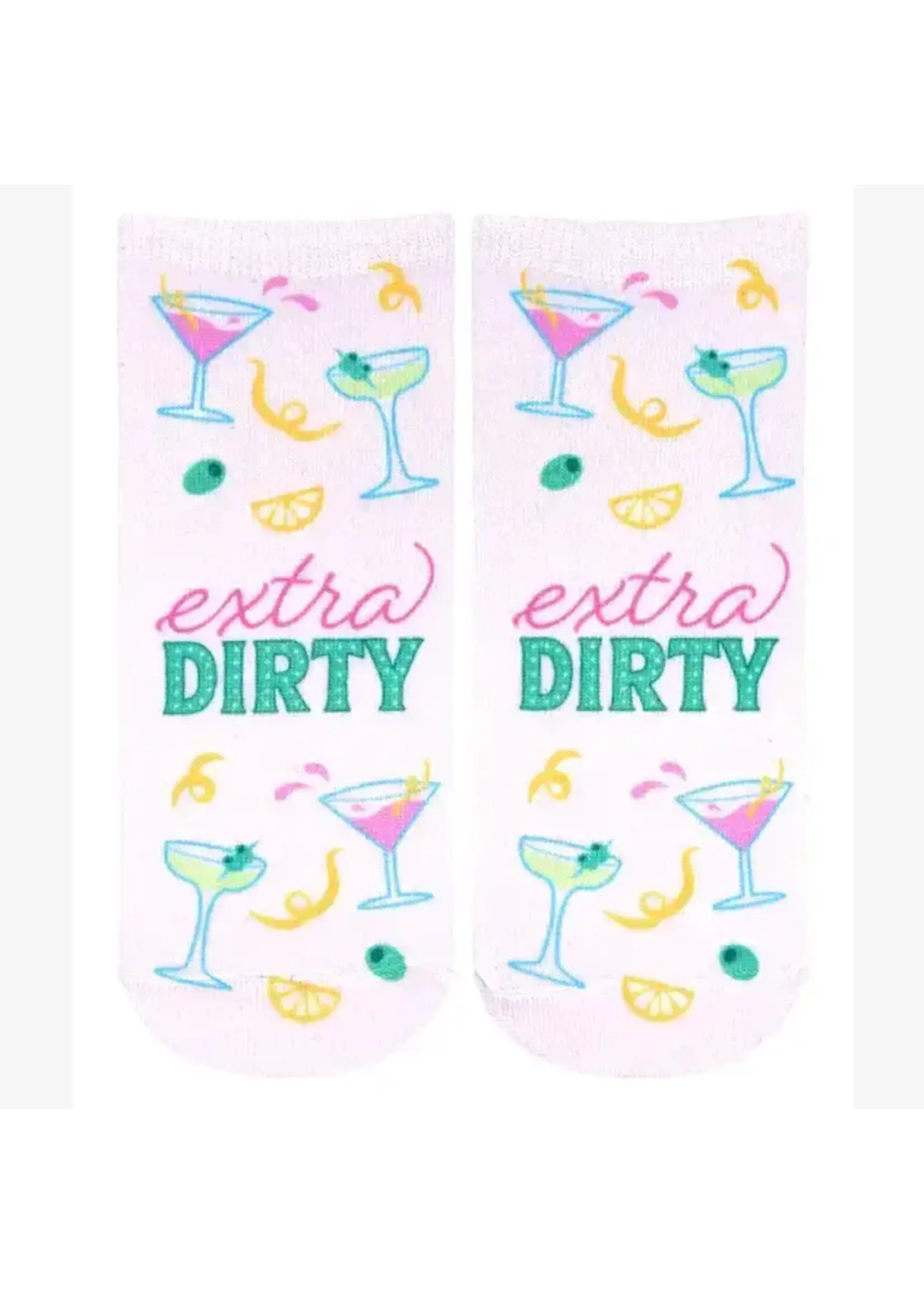 Living Royal  Ankle Socks