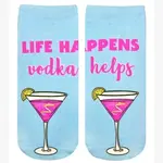 Living Royal LR Ankle Socks