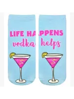 Living Royal LR Ankle Socks