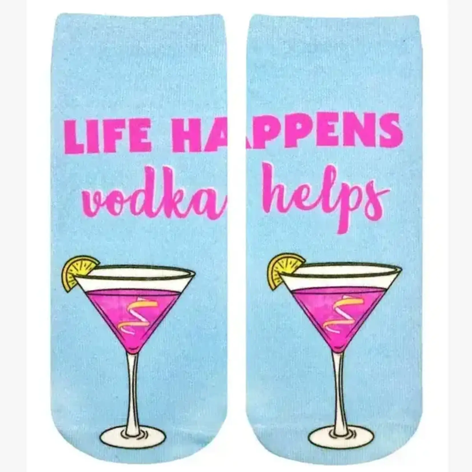 Living Royal  Ankle Socks