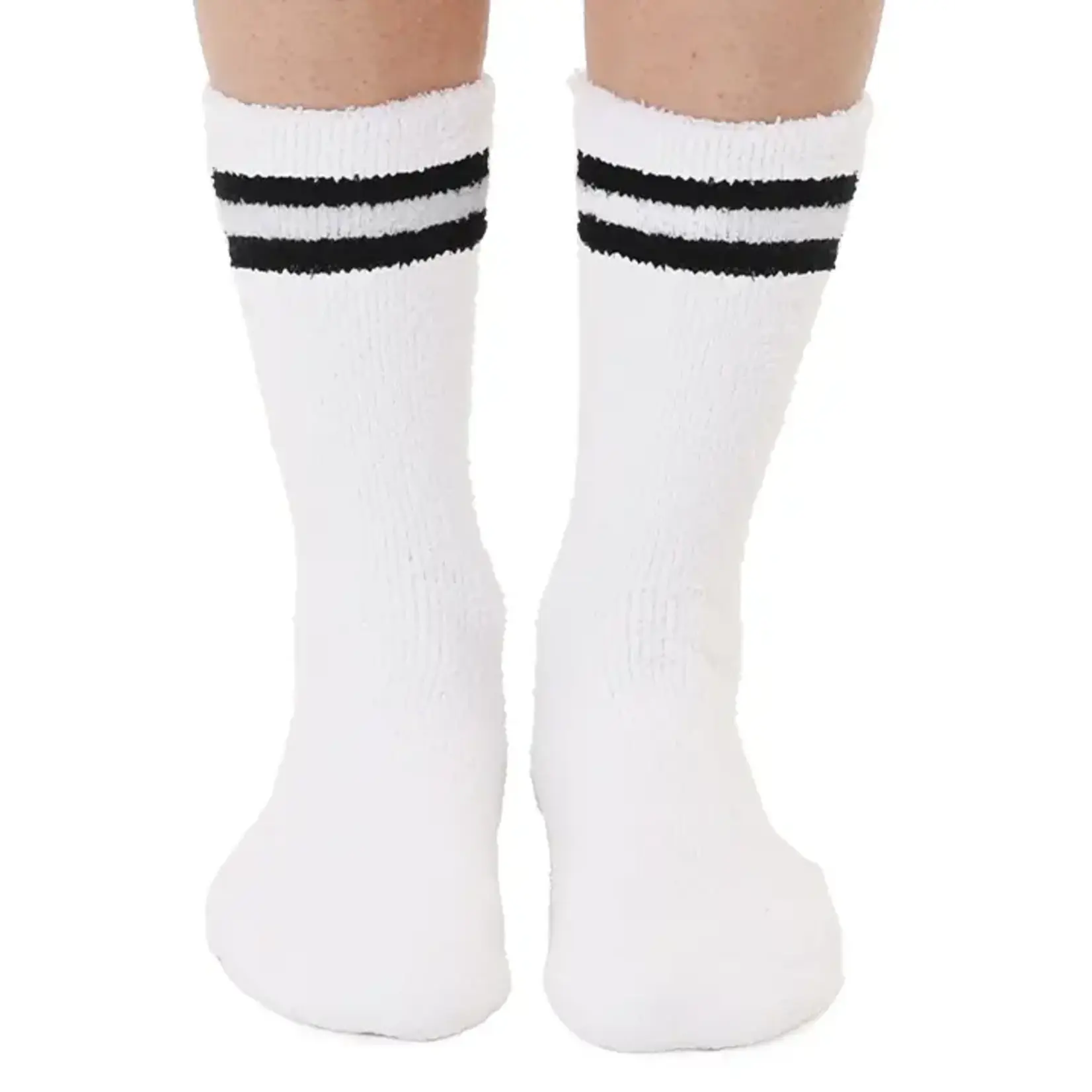 Living Royal Crew Socks