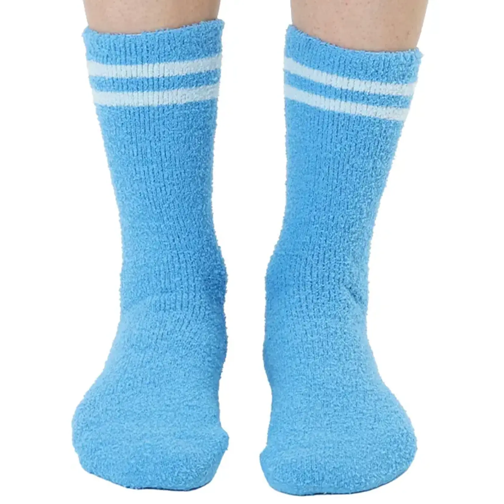 Living Royal Crew Socks