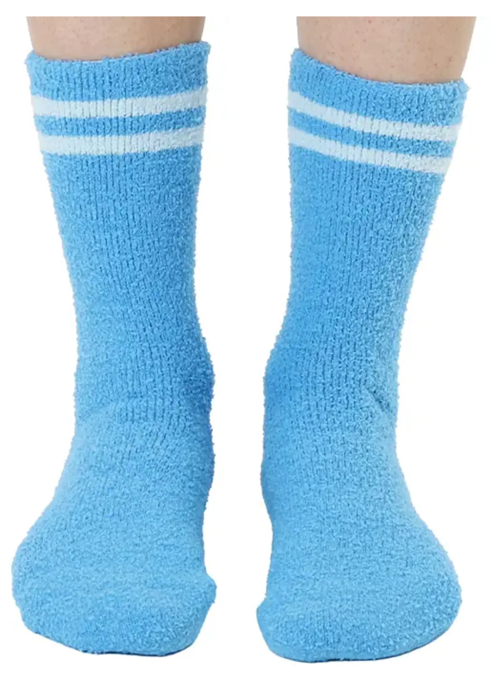Living Royal Crew Socks