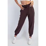 Rae Mode Modal Jogger Pant