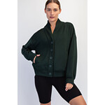 Rae Mode RM Modal Poly Cardi