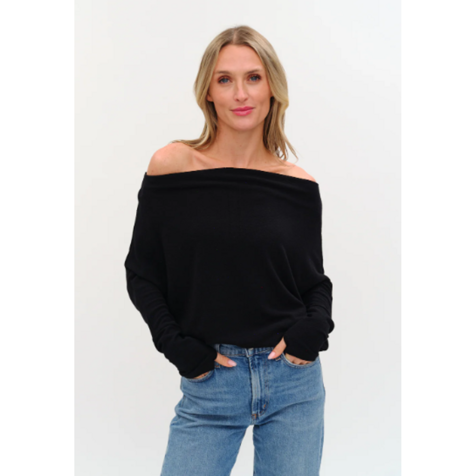 Six Fifty SF Anywhere Top