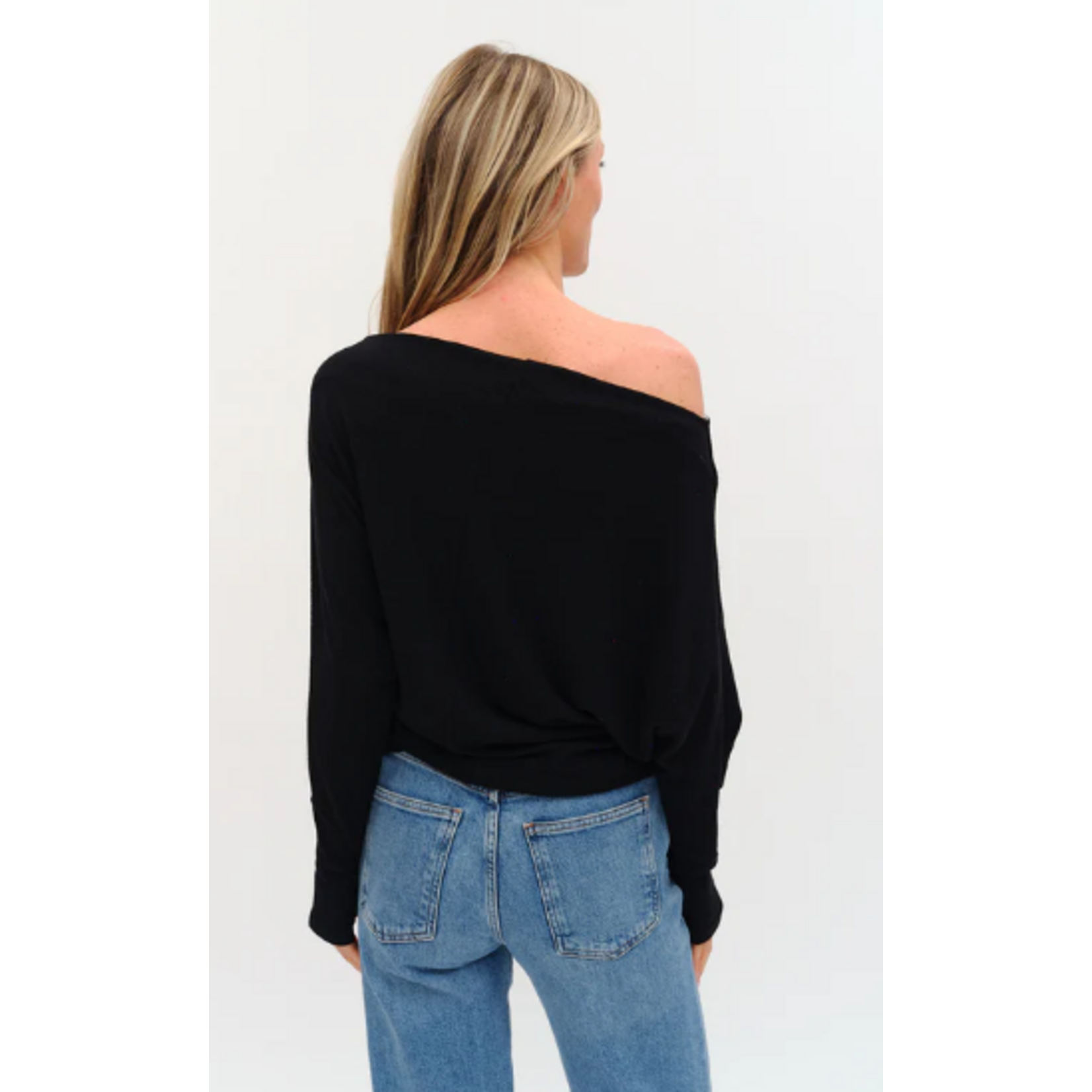 Six Fifty SF Anywhere Top