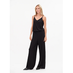 Six Fifty Nova Lurex Jumpsuit