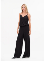 Six Fifty Nova Lurex Jumpsuit