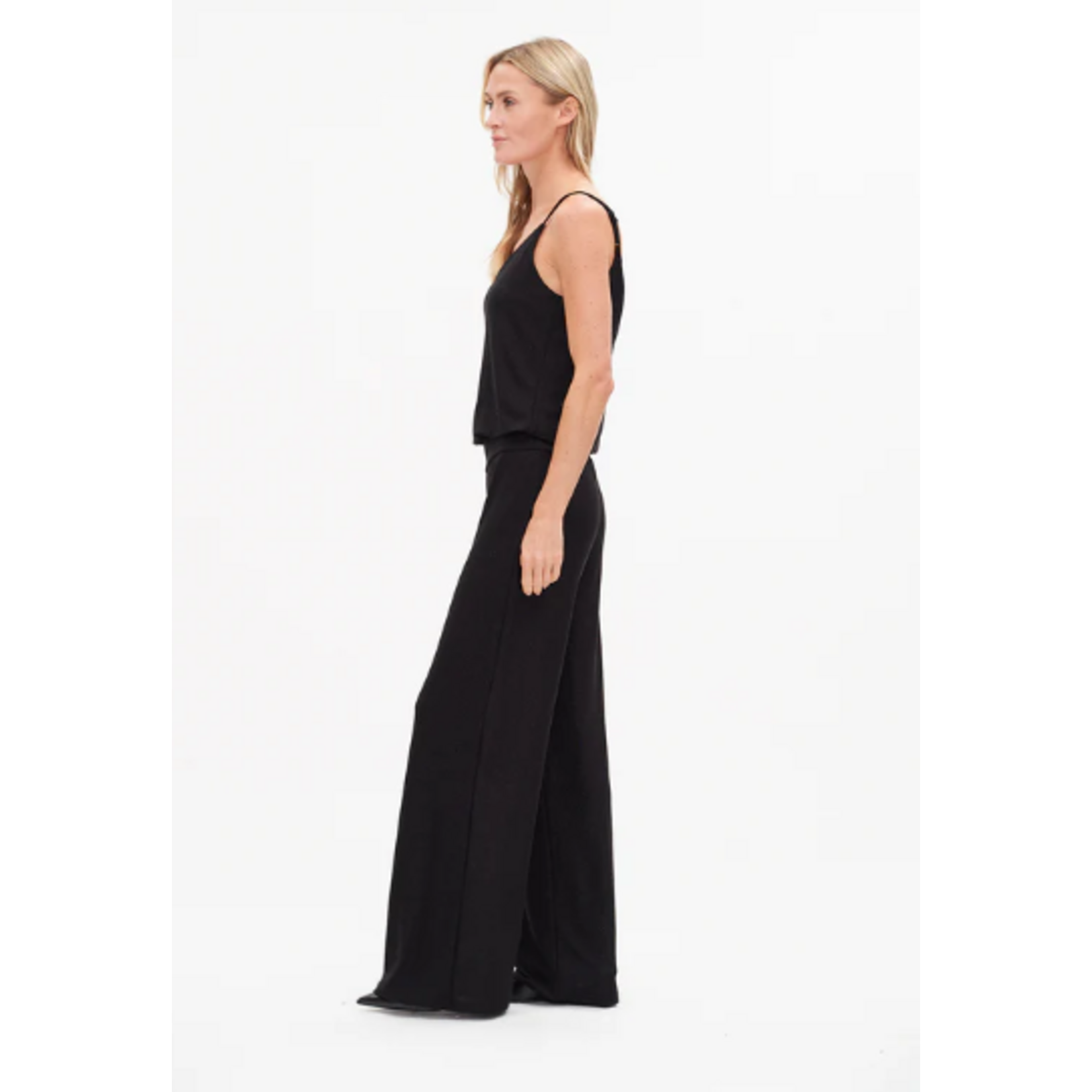 Six Fifty SF Nova Lurex Jumpsuit