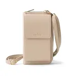 DM Merchandising (faire) DM Crush What Phone Wallet